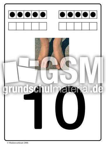 Zahlenbilder-10c.pdf